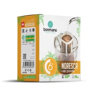  بن مانو نورسکا کد 06PM633a4ef782654410420